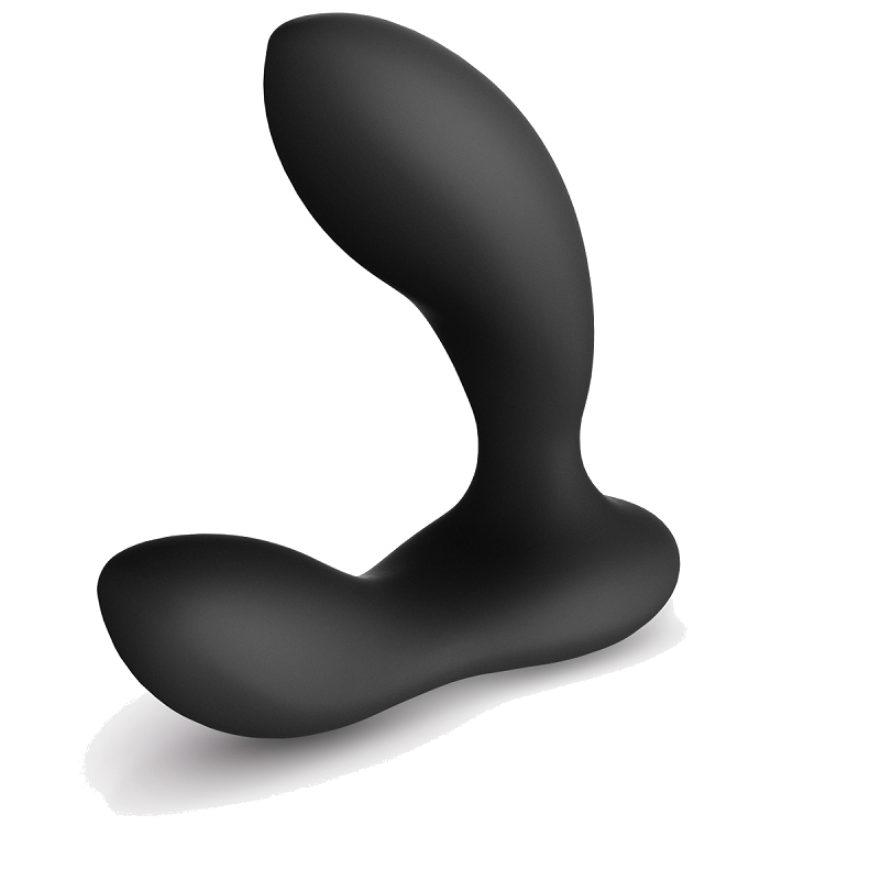 Anal