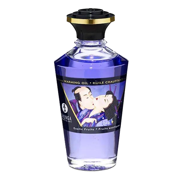 Cosmética