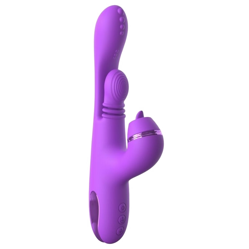 Juguetes