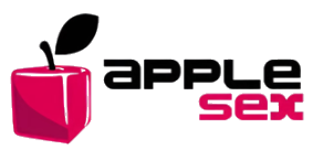 AppleSex - Tienda Online de Juguetes Eróticos